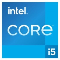 Procesador 1700 Intel Core i5 12400 - 2.5 Ghz - 6