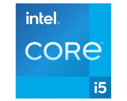 Procesador 1700 Intel Core i5 12400 - 2.5 Ghz - 6