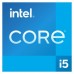 CPU INTEL I5 12600K Socket 1700 2.8GHz / 4.9GHz 12a