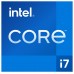Procesador 1700 Intel Core i7 12700KF - 3.6 Ghz - 12