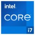 Procesador 1700 Intel Core i7 12700KF - 3.6 Ghz - 12