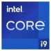 Intel Core i9-12900F procesador 30 MB Smart Cache Caja (Espera 4 dias)
