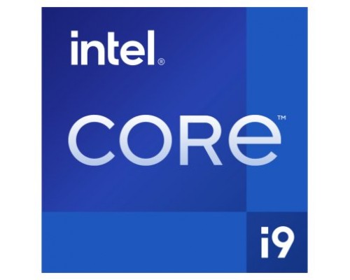 Intel Core i9-13900KS procesador 36 MB Smart Cache Caja (Espera 4 dias)