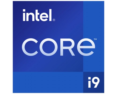 INTEL CORE I9-13900K 5.8GHZ 30+32MB (SOCKET 1700) GEN13 (Espera 4 dias)