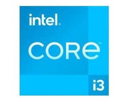 Intel Core i3 14100F 4.7Ghz 12MB LGA 1700 BOX