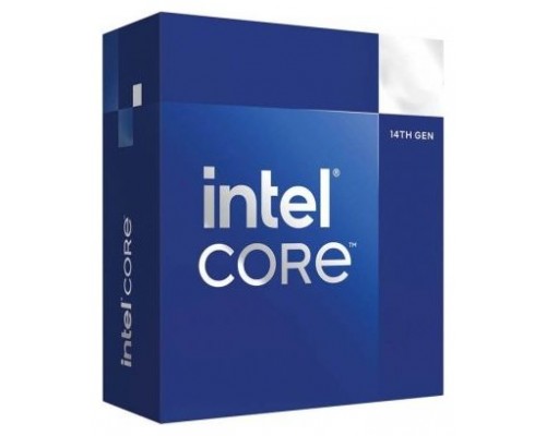 MICRO INTEL CORE I5 14400 2.5GHZ S1700 20MB