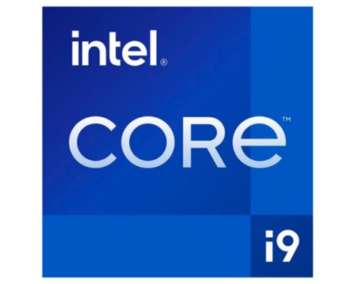 INTEL CORE i9 14900KS BOX (Espera 4 dias)