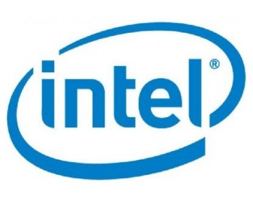 CPU INTEL CORE ULTRA 5 235  Socket 1851 2.9GHz /