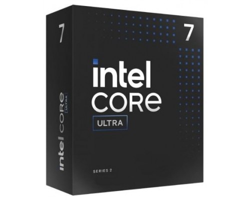 ITL-ULTRA 7 265 2 4GHZ