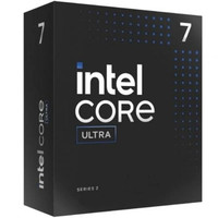 ITL-ULTRA 7 270K P 3 7GHZ-73DU ITL-ULTRA 7 270K P 3 7GHZ