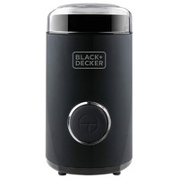 PAE MOLINILLO ELECTRICO BLACK+DECKER BXCG150E 14 NIV
