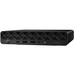 ORDENADOR HP EMPRESA BY7E2ET-DU217 ORDENADOR HP EMPRESA BY7E2ET