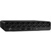 ORDENADOR HP EMPRESA BY7E2ET-DU217 ORDENADOR HP EMPRESA BY7E2ET