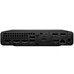 ORDENADOR HP EMPRESA BY7E2ET-DU217 ORDENADOR HP EMPRESA BY7E2ET