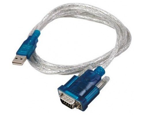CABLE 3GO C102