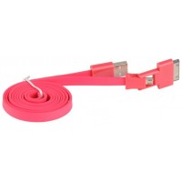 CABLE 3GO C117