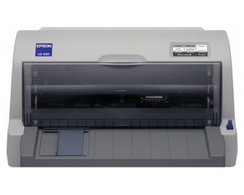 EPSON LQ-630 Matricial 24p