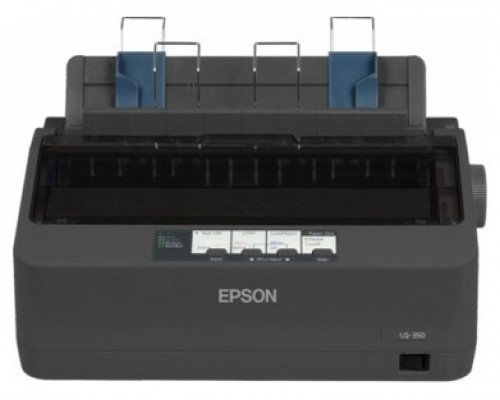 EPSON Matricial 24p LQ-350