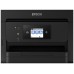 EPSON WorkForce Pro WF-3725DWF