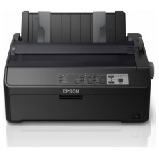 Impresora Matricial Epson FX-890II