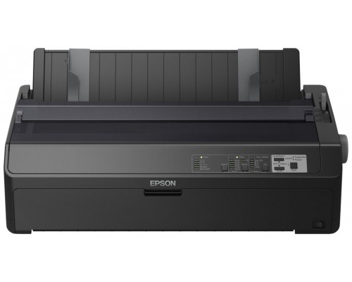 EPSON Matricial 9p FX-2190II