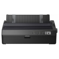 EPSON Matricial 9p FX-2190IIN