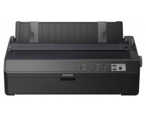 EPSON Matricial 9p FX-2190IIN