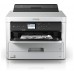 EPSON WorkForce Pro WF-M5299DW DESCATALOGADA