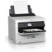 EPSON WorkForce Pro WF-M5299DW DESCATALOGADA