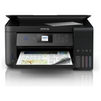 EPSON EcoTank ET-2751 3 en 1