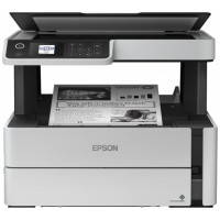 MULTIFUNCION EPSON-ECOTANK ET-M2140