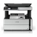 EPSON multifuncion monocromo EcoTank ET-M2140