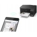 EPSON EcoTank ET-2714 3 en 1