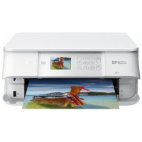 MULTIFUNCION EPSON-XP-6105