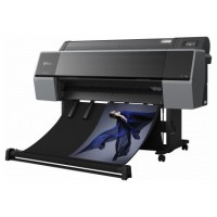 EPSON Impresora GF SureColor SC-P9500 Spectro