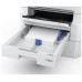 EPSON WorkForce Pro WF-C879RD3TWFC