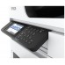 EPSON WorkForce Pro WF-C879RD3TWFC