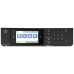 EPSON WorkForce Pro WF-C879RD3TWFC