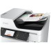 EPSON WorkForce Pro WF-C879RD3TWFC