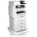 EPSON WorkForce Pro WF-C879RD3TWFC