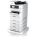EPSON WorkForce Pro WF-C879RD3TWFC