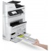 EPSON WorkForce Pro WF-C879RD3TWFC