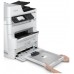 EPSON WorkForce Pro WF-C879RD3TWFC