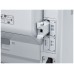 EPSON WorkForce Pro WF-C879RD3TWFC