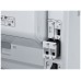 EPSON WorkForce Pro WF-C879RD3TWFC