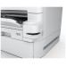 EPSON WorkForce Pro WF-C879RD3TWFC