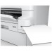 EPSON WorkForce Pro WF-C879RD3TWFC