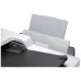 EPSON WorkForce Pro WF-C879RD3TWFC