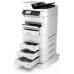 EPSON WorkForce Pro WF-C879RD3TWFC