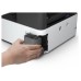 EPSON Multifunción A4 EcoTank ET-M2170 descatalogado